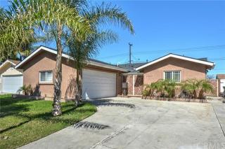 11517 Renville St, Lakewood, CA 90715-1233
