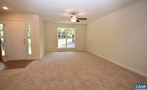4750 Blue Run Rd, Old Somerset, VA 22972-2050