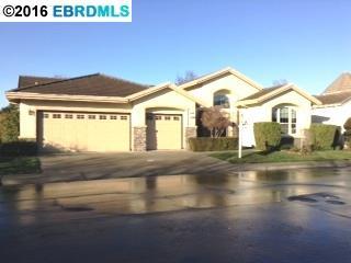 213 Benoni Ln, Los Angeles, CA 94513-6404