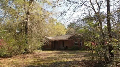 1337 Birch Dr, Uneedus, LA 70437-3233