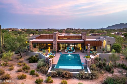 38455 94th St, Scottsdale, AZ 85262-5000