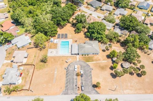 28 Cedar Dr, Davenport FL 33837-9783 exterior