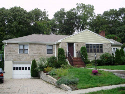 42 Stanley Rd, Newton, MA 02468-2338