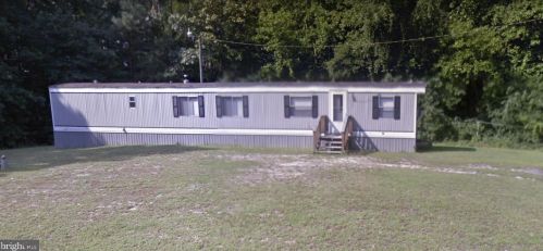 27024 Bethesda Rd, Millsboro, DE 19966-1681