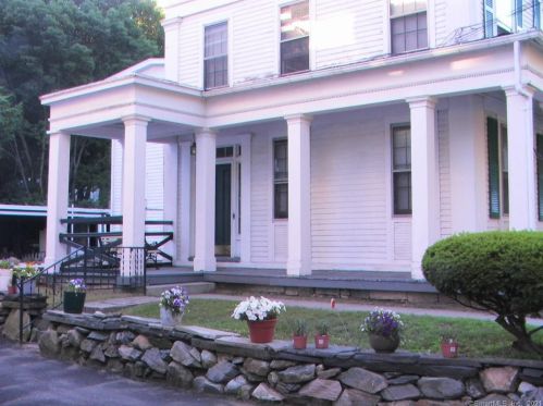 170 Broadway, Norwich, CT 06360-4449