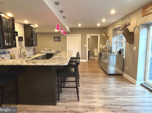 2120 Hudnut Rd, Collegeville PA  19473-2022 exterior