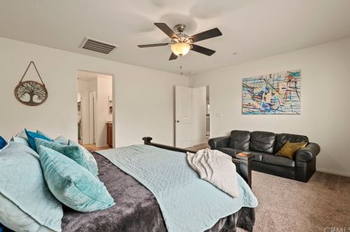 36238 Trail Creek Cir, Wildomar CA  92595-7554 exterior