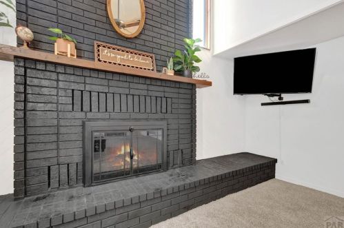 1909 Northmoor Ter, Pueblo CO 81008-1503 exterior