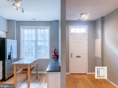 1120 C St, Washington, DC 20003-1402