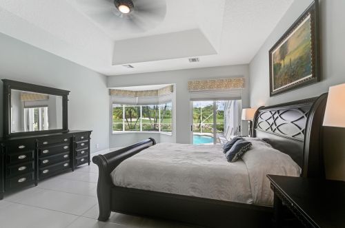 10550 Stonebridge Blvd, Boca Raton FL  33498-2001 exterior