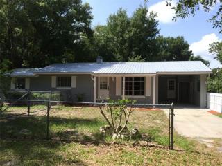 901 Massachusetts Ave, Deland, FL 32724-7021