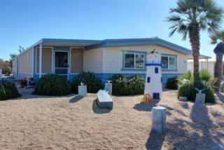 815 82nd Pl, Mesa, AZ 85208-4612