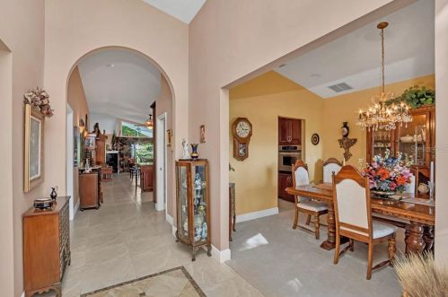 10020 Fulton Ct, Orlando, FL 32836-3708