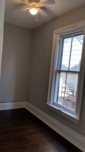 1542 Scott St, Covington KY  41011-3454 exterior