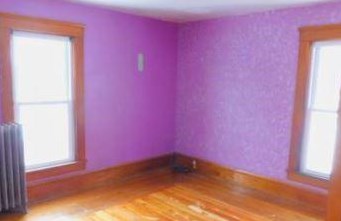 318 Erie St, Linesville PA  16424-9728 exterior