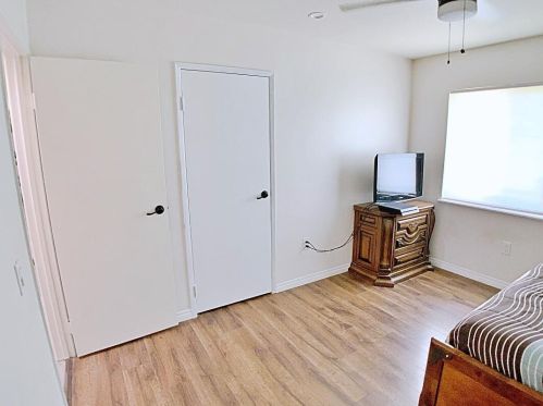 81676 De Oro Ave, Indio CA  92201-3828 exterior