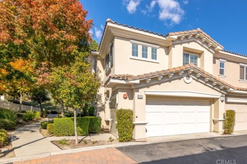 29064 Portland Ct, Temecula CA  92591-7594 exterior