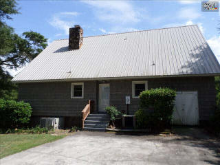 327 Crosson St, Batesburg-Leesville, SC 29070-8246
