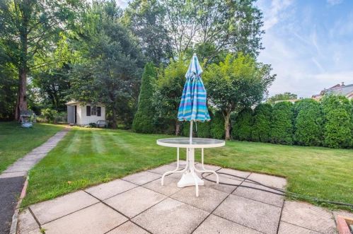 169 Mckinley Dr, New Britain, CT 06053-1962