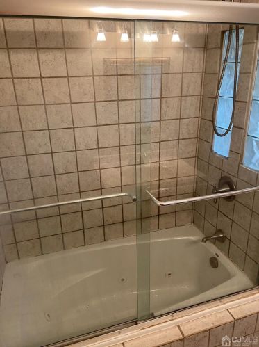 185 Prospect Ave, Avenel NJ  07001-1254 exterior