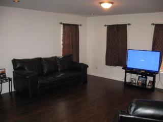 314 Lilleston Ave, Paris, KY 40361-1445