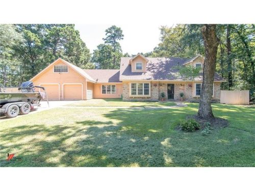 15 Lee Ln, Bodcau, LA 71037-9446