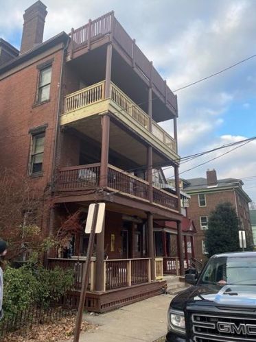 705 Pitt St, Pittsburgh, PA 15221-2870