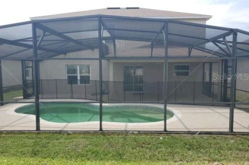 1087 Tourmaline Dr, Kissimmee, FL 34746-6149