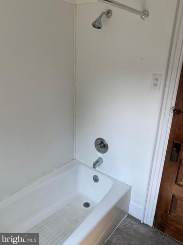 309 Fulton St, Hanover PA 17331-2724 exterior