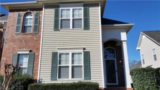 5932 Kenville Green Cir, Kernersville, NC 27284-7128