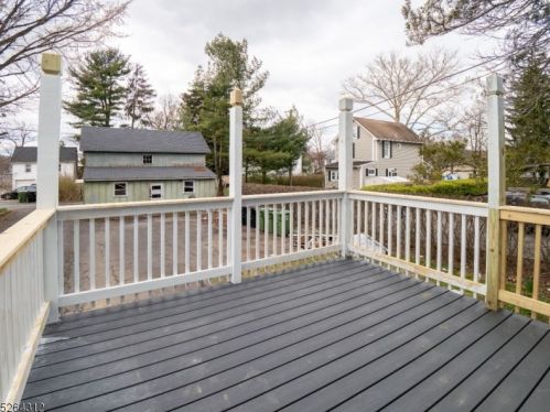 153 Belvidere Ave, Washington, NJ 07882-1366