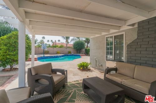 1766 Wilson Ave, Upland CA  91784-1724 exterior