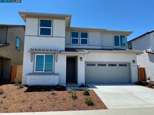 1441 Westside Rd, Hollister, CA 95023-2900
