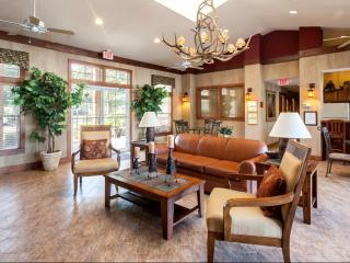 101 Raceway Pointe Dr, Daytona Beach FL  32114-7452 exterior