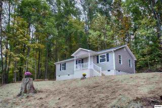 1975 Pine Ridge Rd, Seymour, TN 37865-4611