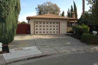 1355 Macdonald Ct, Liberty Farms, CA 95620-2661