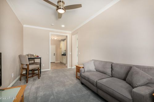 2110 Virgo Pl, Chandler AZ  85249-5899 exterior