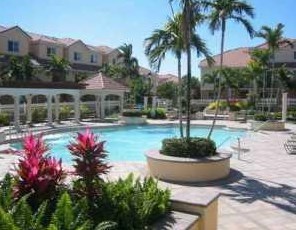2056 Alta Meadows Ln, Delray Beach, FL 33444-1183