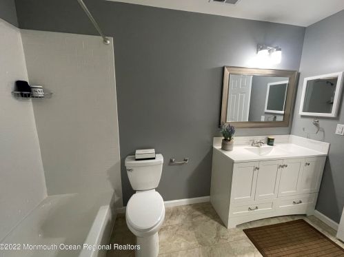 909 Morning Glory Ct, Jackson Twp NJ  08527-4120 exterior