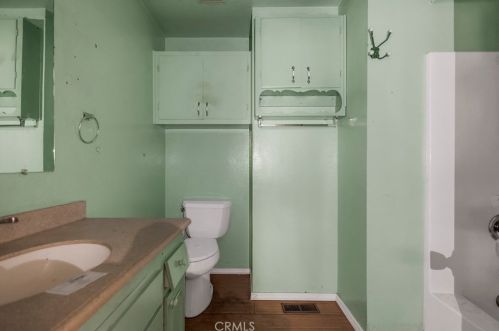 6190 Kilgord Ct, Nimshew CA  95954-9630 exterior