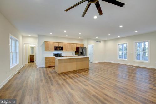 2 Hudson Rd, Laurel DE  19956-3090 exterior