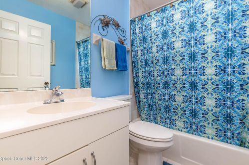 1306 Independence Ave, Melbourne FL  32940-6716 exterior