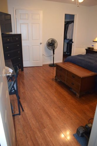 204 Peaceful Ridge Rd, Tarpon Springs, FL 34689-3822