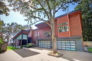 7708 Walnut St, Lakewood, WA 98498-5223