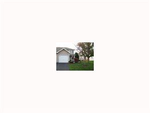 41 Camberley Pl, Penfield, NY 14526-2761