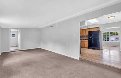 138 Flintstone Dr, New Haven OH  45030-1413 exterior