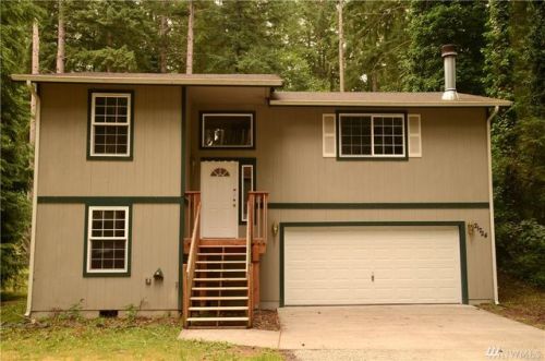 21739 Terra Ln, Yelm, WA 98597-9026