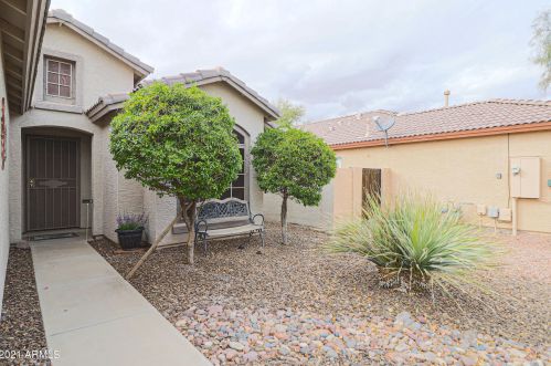13916 133rd Ln, Sun City, AZ 85379-6460