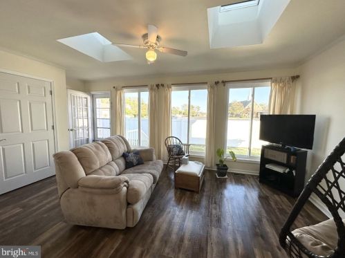 17414 Taramino Pl, Lewes DE  19958-6239 exterior