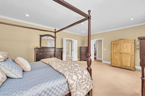 185 River Wind Dr, North Augusta SC  29841-6800 exterior